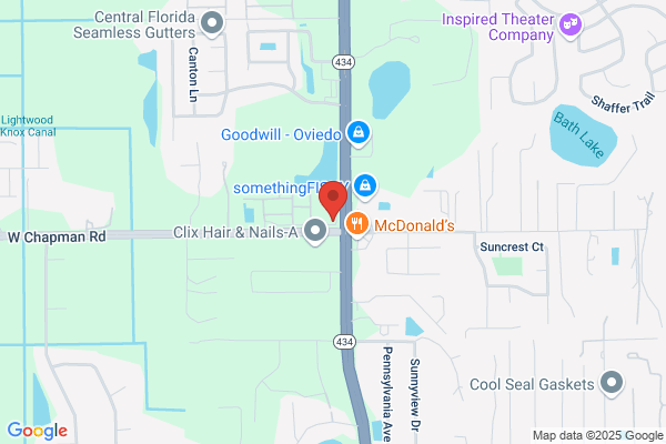 Paramount Urgent Care - Oviedo