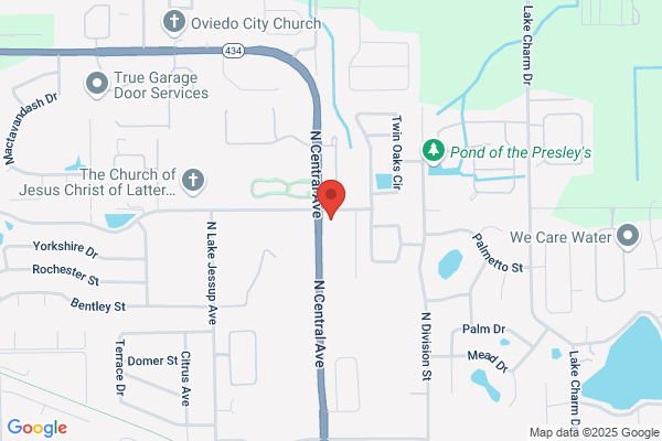 Sweetwater Salon & Spa, Inc.