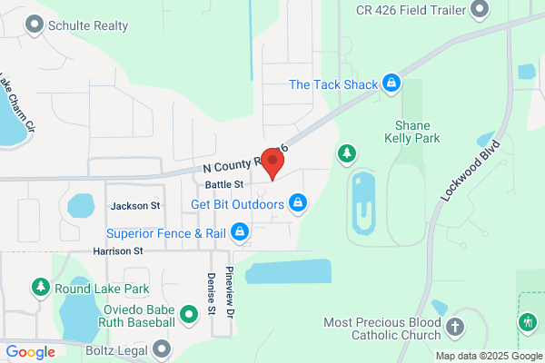 Double A Erosion Control Corporation
