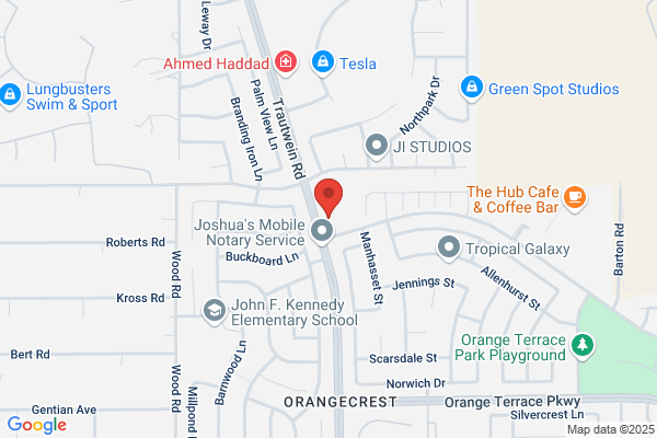 Grove Counseling Center Inc the, Administration