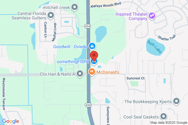 Hometown Hearing Centers