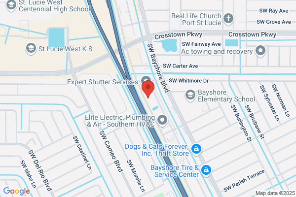 Mike's Ironworks & Industrial Svs Inc
