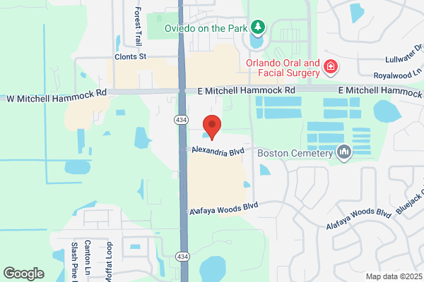 Premier Obstetrics and Gynecology