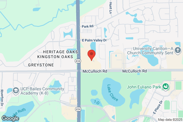 Lach Orthodontic Specialists: David Lach, DDS, MS, PA