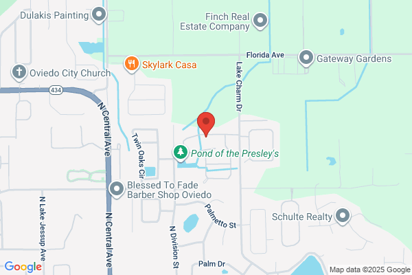 Florida DentalRx