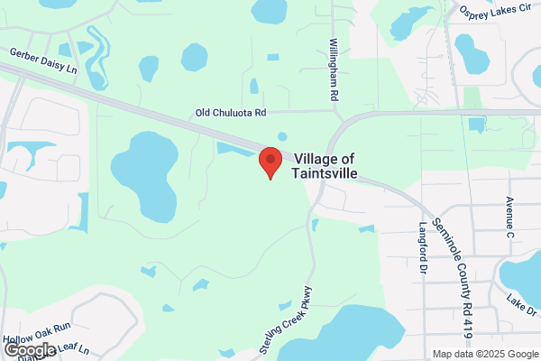 Publix Pharmacy at Shoppes At Sterling Creek