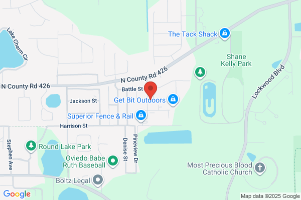 Dial Septic Tank Service