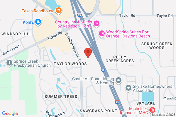 Adoption Support Services of Florida