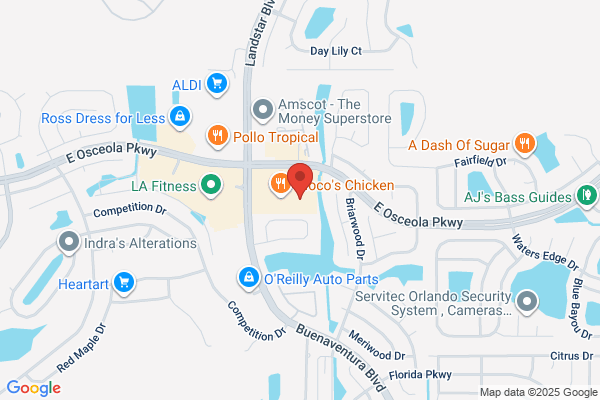 Alpha Electronics