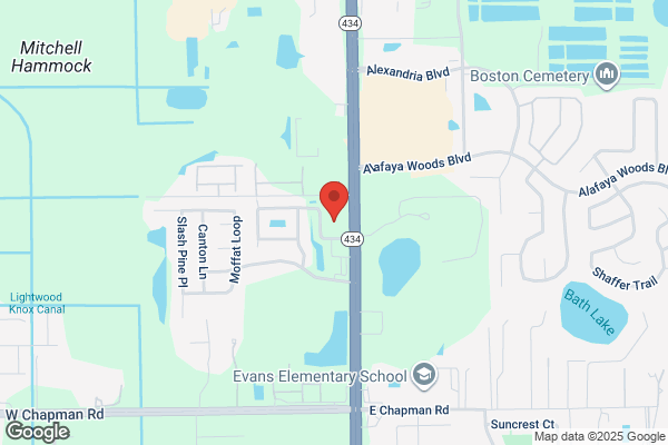 Cartridge Exchange Inc