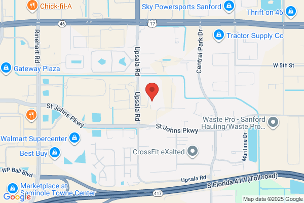 Grandview Pipe & Supply Inc