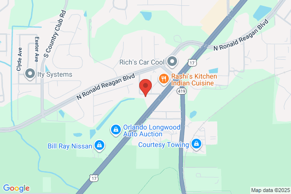 Advantage Plumbing Inc