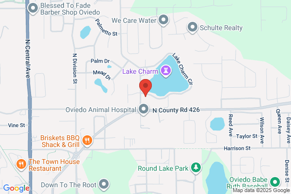 Era Sunflorida Realty Inc
