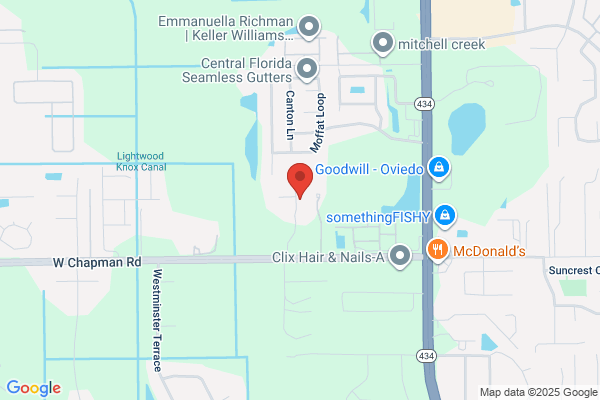 Good Time Realty