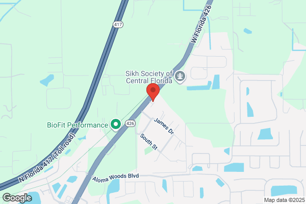 Tand Mortgage Svcs Llc