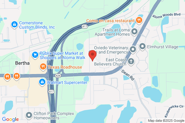 Megram Construction - Orlando Roofing Contractor