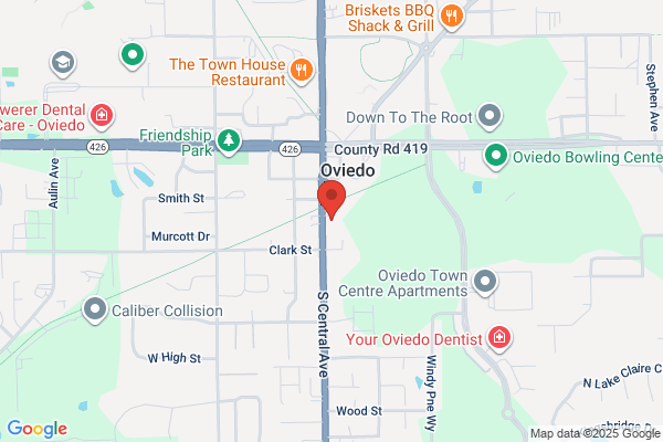 Mighty Dog Roofing of Greater Northeast Orlando, FL