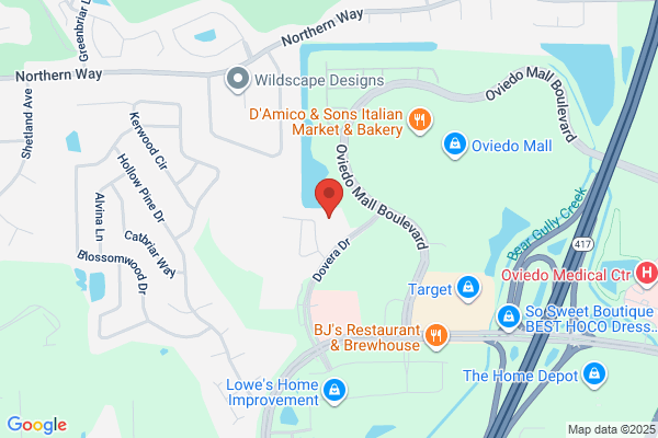 Inwood Consulting Engineers Inc