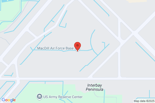 Air Force Nation