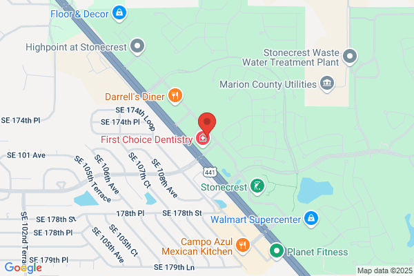 Central Florida Wound & Skin Consultants