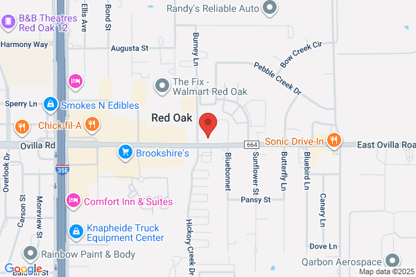 Kwik Kar Oil Change & Auto Care