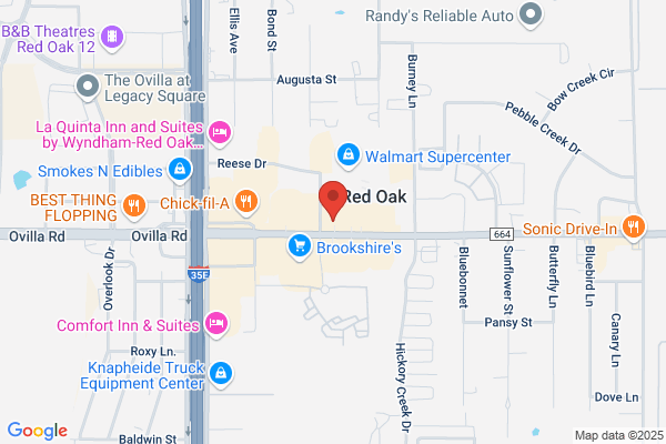 The UPS Store