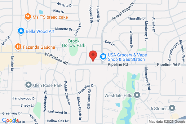 Community Tax Agency
