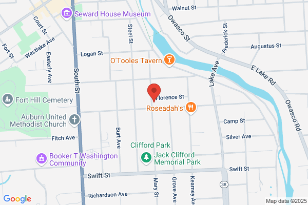 Bergan & Foster Inc