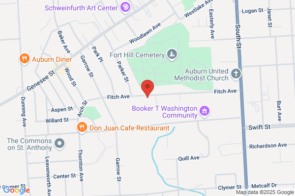 R J'S Lock & Key Locksmith Service