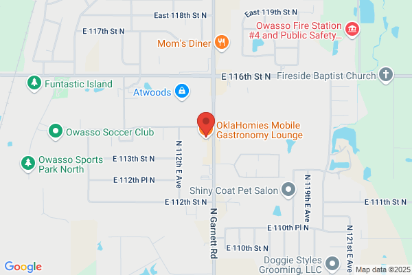 C & R Liquor Store