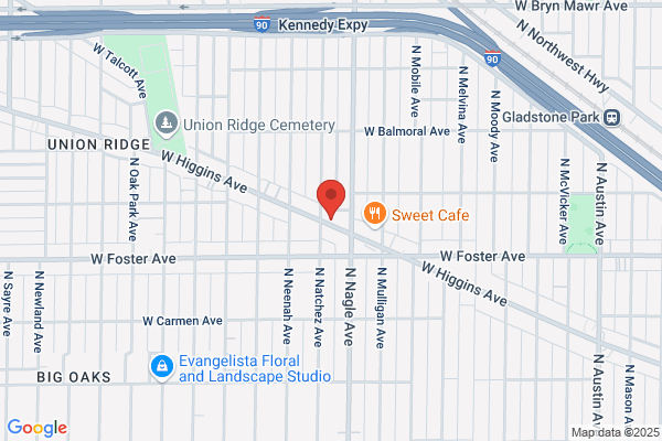 Earnie's Automotive Repair