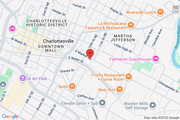 Cox Chiropractic Clinic
