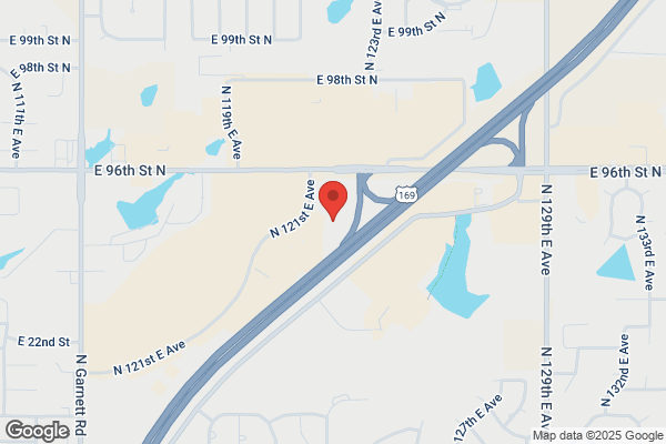 Buddy McCarty - State Farm Insurance Agency Inc.