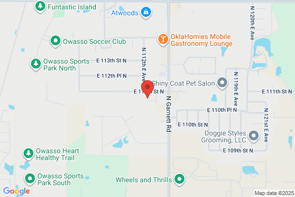 Advanced Plastics Inc