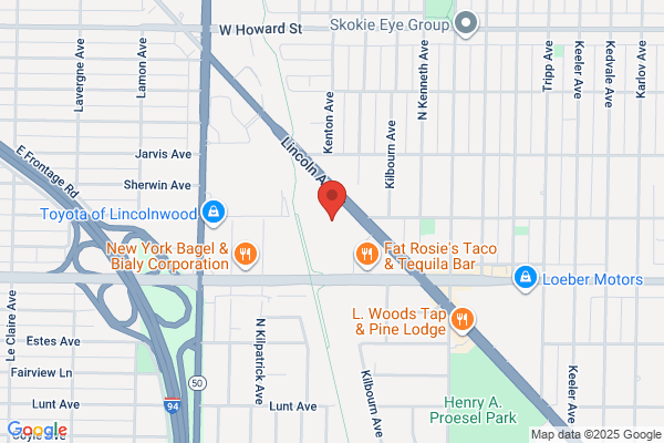A-1 All States Professional Movers