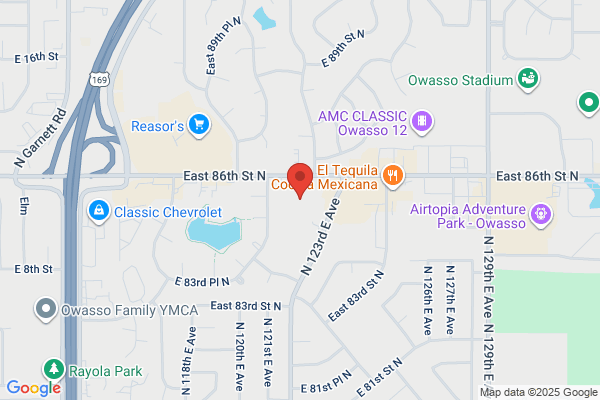 Battlecreek Land Development