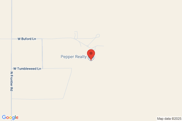 Pepper Properties Realtors