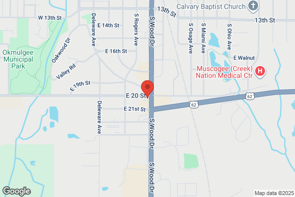MedWise Urgent Care