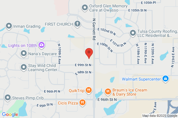 Sav-On Printing & Signs