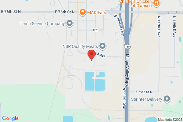 1st Choice HVACR LLC