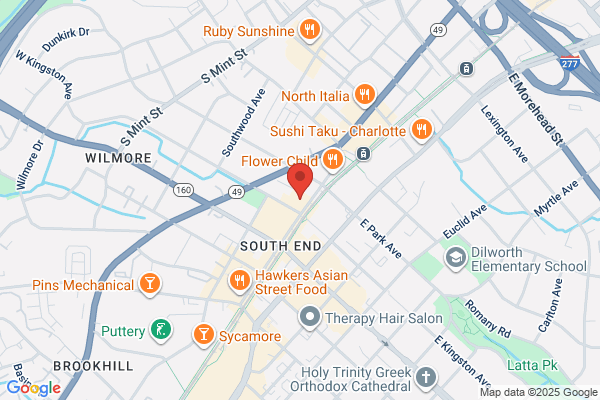 Rent Ready