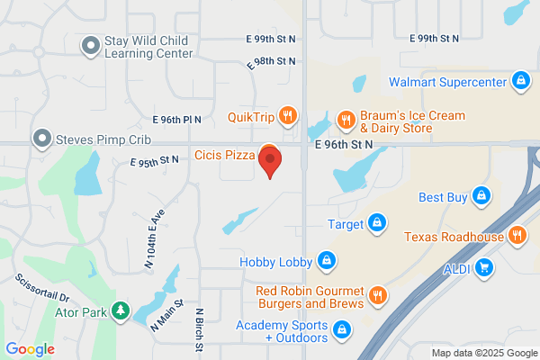 FYZICAL Therapy and Balance Centers