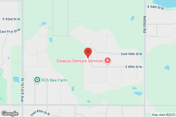 Anytime Plumbing Company - Owasso OK Plumber