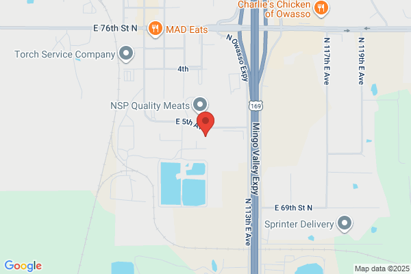 Elite Salon & Day Spa