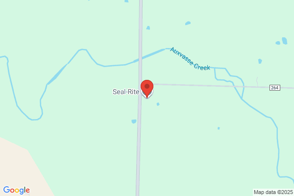 Seal-Rite