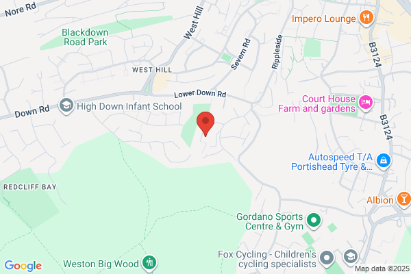Burns Plumbing & Heating