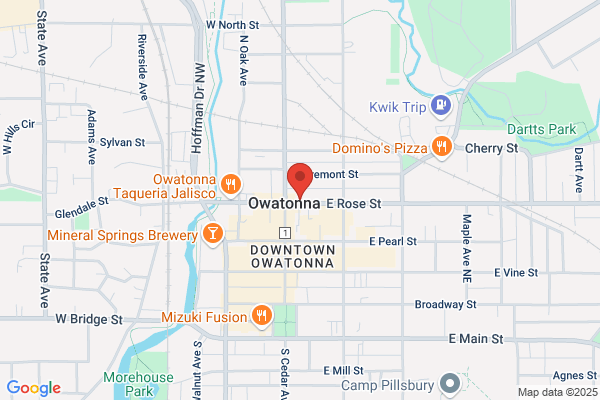 Carquest Auto Parts - CARQUEST Owatonna
