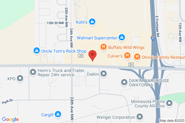 KWIK TRIP #435