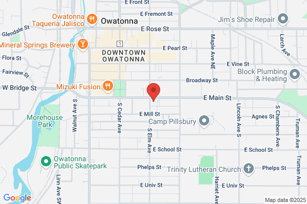 Smith Dental Care, P.A.