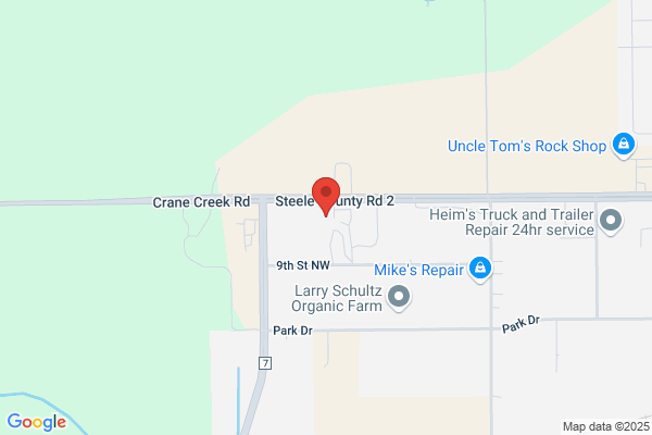 MN Septic & Excavation